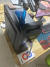 AMD銳龍 R5 5600GT/5700GT/8500G 辦公游戲臺式組裝電腦主機整機DIY組裝機 R5 5600GT+16G+512G丨配一 曬單實拍圖