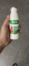 娃哈哈 AD鈣奶 含乳飲料 220g*24瓶 整箱裝 兒童回憶 曬單實(shí)拍圖