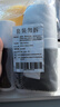 麥格麗奢侈品包包清潔劑分解液綿羊油 LV皮具清洗劑護理劑去污保養油 曬單實(shí)拍圖