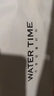 WATERTIME/水川 沙灘襪潛水襪子冬泳襪男女成人浮潛裝備潛水裝備 曬單實(shí)拍圖