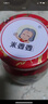 米婆婆米酒醪糟汁正宗孝感湖北特產(chǎn)米酒月子糯米酒甜酒釀家用瓶裝佬米酒 醪糟酒釀米酒900g*1瓶 曬單實(shí)拍圖
