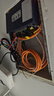 普聯(lián)（TP-LINK）AX3000M全屋WiFi6套裝千兆雙頻無(wú)線(xiàn)AP面板ac+ap套裝POE路由器全屋面板 套餐十三（9口千兆AC路由器*1+白色面板AP*6 曬單實(shí)拍圖