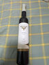 云嶺冰酒（INNISKILLIN）珍珠冰酒2023  冰白葡萄酒（VQA級）375ml加拿大原瓶進(jìn)口 曬單實(shí)拍圖