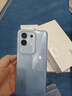 vivo Y300t 手機(jī) 6500mAh超薄藍(lán)海電池 天璣7300長久流暢芯片 磐石抗摔結(jié)構(gòu) 軍工級耐用品質(zhì) 拍照 手機(jī) 海藍(lán) 8GB+256GB 曬單實(shí)拍圖