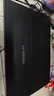 神舟（HASEE）戰(zhàn)神S8/Z8/T8系列游戲筆記本電腦 酷睿i5/i7/i9處理器/RTX4050/4060獨(dú)顯直連/15.6英寸高清屏 S8D6電競(jìng)版i7/4060/16G+512G 曬單實(shí)拍圖