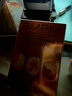 PMPM【七夕禮物】玫瑰精華油修護(hù)提亮黑白松露氣泡油抗皺緊致保濕 【買正送正】玫瑰精華油30ml 曬單實(shí)拍圖