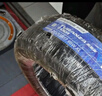 普利司通（Bridgestone）汽車輪胎 215/55R17 98W XL T001 適配皇冠/凱美瑞/奧德賽/帕薩特 曬單實拍圖