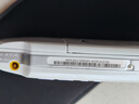 PlayStation索尼PSP3000掌上游戲機GBA MD FC 街機掌機PSP2000 索尼PSP3000珍珠白 【128G內(nèi)存】110個左右游戲 曬單實拍圖