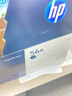 惠普（HP）CF256A/56a原裝黑色碳粉盒 適用hp m436n m436nda m433a 打印機/復印機 曬單實拍圖