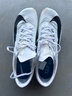 NIKE田徑精英 Nike Maxfly 2耐克專(zhuān)業(yè)氣墊短跑釘鞋 FD8395-102 42 曬單實(shí)拍圖
