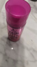 施華蔻（Schwarzkopf）got2b蓬然嫵媚立體豐盈彈力素100ml(卷發(fā)保濕護卷定型)(新老包裝) 曬單實(shí)拍圖