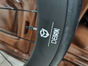 SAVA薩瓦A7L碳纖維公路自行車深藍(lán)色【R7100-24速純油碟】 S 曬單實(shí)拍圖