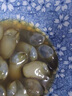 昌鮮園黃泥螺寧波特產(chǎn)醉泥螺即食罐裝特大泥螺新鮮腌制海鮮速食無(wú)沙泥螺 【大號推薦/1瓶】寧波泥螺 300g 曬單實(shí)拍圖