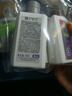 羅曼諾（ROMANO）男士沐浴露洗發(fā)水便攜旅行套裝(50g+50g) 清爽持久留香晨霧雪松  曬單實(shí)拍圖