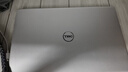 戴爾（DELL）Dell 15靈越3530升級版15.6英寸筆記本電腦輕薄本 英特爾家用學(xué)習網(wǎng)課 商務(wù)辦公本可選1T辦公本 【25新品】4608：i5/16G/512G 官方標配 曬單實(shí)拍圖