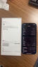 Apple/蘋果 iPhone 16 Pro（A3294）512GB 沙漠色鈦金屬 支持移動(dòng)聯(lián)通電信5G 雙卡雙待手機(jī) 曬單實(shí)拍圖