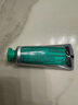 MARVIS 瑪爾仕 經(jīng)典強(qiáng)力薄荷牙膏25ml（綠色）意大利原裝進(jìn)口 瑪爾斯 曬單實(shí)拍圖