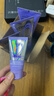 歐萊雅0等待護發(fā)素200ml*3柔順護發(fā)養頭發(fā)男女潤發(fā)乳修護發(fā)膜級護發(fā)素 曬單實(shí)拍圖