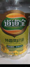 道道全菜籽油 食用油 特香菜籽油 物理壓榨非轉基因 5L*1桶 曬單實(shí)拍圖