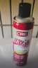 希安斯（CRC）自行車(chē)鏈條清洗劑摩托車(chē)鏈條油防銹潤滑養護山地公路車(chē)養護 410g 曬單實(shí)拍圖