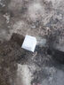 聯(lián)想感應頭燈夜釣強光露營燈充電超亮遠射釣魚防水礦燈頭戴式趕海燈 曬單實拍圖