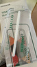 綠聯(lián)【輕薄防摔|永不發(fā)黃】適用蘋(píng)果17ProMax殼膜優(yōu)惠超值套裝 無(wú)塵倉超清康寧膜+初色磁吸殼 曬單實(shí)拍圖