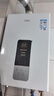 萬(wàn)家樂(lè )【恒溫王12DP1(F)·液化氣】12升燃氣熱水器國家補貼立減15%精準控溫智能變升節能防凍以舊換新 曬單實(shí)拍圖