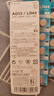 LR44紐扣電池AG13/A76/SR44/357/303通用紐扣式電子手表計算機玩具遙控器卡尺手表1.5v小電池圓形 LR44/AG13【40?！?曬單實(shí)拍圖