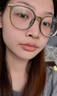 儒意（RUYI）凡士林潤(rùn)唇膏女 保濕滋潤(rùn)嘴唇防干裂脫皮去死皮男士補(bǔ)水唇炎兒童 曬單實(shí)拍圖