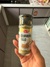 海天白胡椒粉30g 燒烤料烹飪煲湯炒菜胡辣湯香辛調料 曬單實拍圖