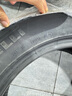 倍耐力汽車(chē)輪胎225/55R17 97Y 新P7 (AO)(KA)原配奧迪A6L 曬單實(shí)拍圖