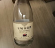 長城（GreatWall）紅酒 白葡萄酒 橡木桶陳釀特級莎當妮干白750ML單支裝 曬單實拍圖