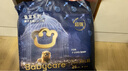 babycare皇室獅子王國紙尿褲bbc嬰兒尿不濕尿片夏季超薄透氣尿布加量裝 拉拉褲XXL碼 2包 52片 【≥15KG】 曬單實拍圖