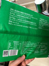 避風(fēng)塘蝦餃 600g 24只裝 水晶蝦餃 港式早茶點(diǎn)心 速凍食品生鮮 曬單實(shí)拍圖