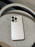 金立（Gionee）NX16八核迷你智能安卓小手機(jī)全網(wǎng)通4G新機(jī)4.0英寸LCD超小屏旗艦長續(xù)航學(xué)生高中生備用mini便攜手機(jī) 這是金 8GB+256GB 曬單實(shí)拍圖