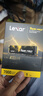 雷克沙（Lexar）THOR PRO 雷神系列 1TB SSD固態(tài)硬盤(pán) M.2接口(NVMe協(xié)議) PCIe 4.0x4 傳輸速度6500MB/s 游戲裝機 曬單實(shí)拍圖