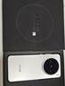 vivo X200s 蔡司超級潛望長(cháng)焦 膠片Live人像 濕手秒開(kāi)超聲波指紋 6200mAh藍海電池 天璣9400+手機 國補 直白 12GB+256GB 官方標配 曬單實(shí)拍圖