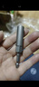 綠林（GREENER）電動(dòng)扳手家用套筒頭加深內六角加長(cháng)加深風(fēng)批套筒手電鉆自攻絲批頭 曬單實(shí)拍圖