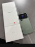 小米（MI）小米17pro 徠卡影像 新品旗艦手機 森野綠 16GB+512GB 官方標配 曬單實(shí)拍圖