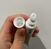 依泉（Uriage）唇膜 舒緩修復(fù)潤唇膏15ml 滋潤保濕唇精華 秋冬唇膏女 法國進(jìn)口 曬單實(shí)拍圖