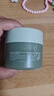 自然堂喜馬拉雅茶泥膜清潔面膜100g 改善黑頭油脂控油【臨期清倉 刮碼】 曬單實(shí)拍圖