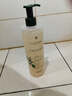 馥綠德雅（RENE FURTERER）小白珠洗發(fā)水600ml 防斷發(fā)護(hù)發(fā)固發(fā)洗發(fā)露無硅油男士女士 曬單實(shí)拍圖