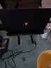 聯(lián)想（Lenovo)拯救者15.6寸Y7000/R9000P高刷電競游戲本i73060二手筆記本電腦 95新?Y7000 i7-8750H 1060大作 高配16G內存+512G固態(tài) 曬單實(shí)拍圖
