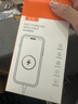 【原充正品】蘋果充電線60W快充適配原裝數(shù)據(jù)線iPhone14/13promax/12/11/8/XR手機(jī)充電器 【蘋果8-14全系】PD60W丨2米閃充線 曬單實(shí)拍圖
