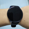【二手99新】一加手表OnePlus Watch 賽博朋克2077智能時(shí)尚運動(dòng)手表 兩周續航藍牙手表 【亮黑】46mm 95新 曬單實(shí)拍圖