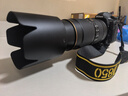 尼康（Nikon） D850 全畫幅單反數(shù)碼相機/單反相機/專業(yè)級單反/尼康高清照相機 單機機身（不含鏡頭） 官方標配【不含大禮包/內存卡/相機包】 曬單實拍圖
