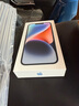 Apple/蘋果 iPhone 14 (A2884) 128GB 藍(lán)色 支持移動(dòng)聯(lián)通電信5G 雙卡雙待手機(jī) 曬單實(shí)拍圖