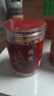 同仁堂（TRT）品牌北京同仁堂特級黃芪200g北芪泡水煲湯材料中藥材補氣升陽(yáng)養生茶多產(chǎn)地隨機發(fā)貨中藥飲片級 曬單實(shí)拍圖