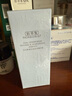 佰草集【雙石斛】舒緩高保濕精華乳液100ml(保濕敏感肌面霜護膚品） 曬單實拍圖