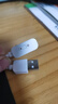 斯泰克適用米兔手表充電線(xiàn)小米兒童電話(huà)手表充電器c7a/6c/5X/6X/5C/U1/4C/4X/4Pro/3C/3/2S小尋S3/X3/S5 曬單實(shí)拍圖
